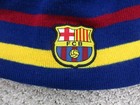 Afbeelding 3 van 10