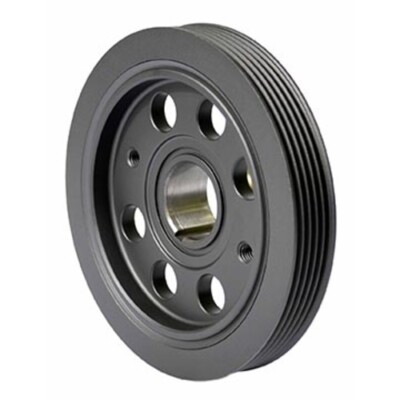 Harmonic Balancer  Dayco  PB1786N