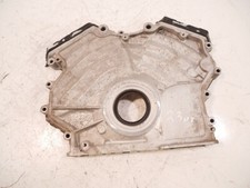 Coperchio frontale für Jeep Dodge 3,0 CRD V6 EXF VM48D VM48 2516F