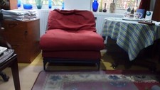 Futon Sofa Bed