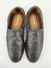Trask Gray Shoes for Women for sale