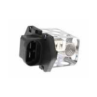 Vemo V46-79-0013 Vorwiderstand, Elektromotor (KüHlerlüFter) FüR Renault
