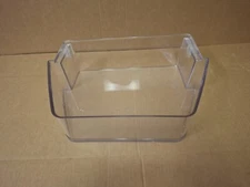 Whirlpool Refrigerator Door Shelf Bin W11371716 W10728194 AP6890230 PS12723990