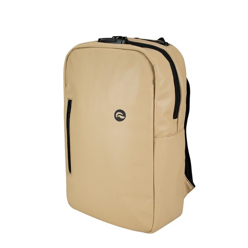 OAKLEY 90s-00s Metal logo ICON BACKPACK 2.0 Nylon blue | eBay