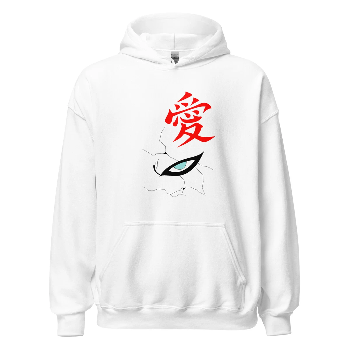 Naruto x LV inspire design hoodie  Naruto hoodie, Hoodies, Naruto