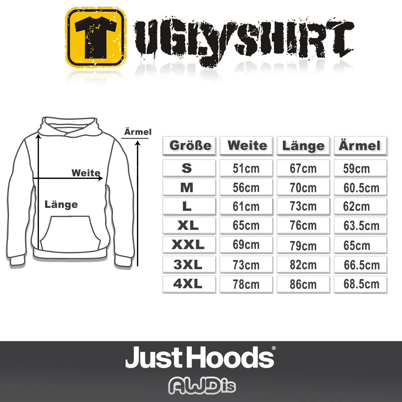 SACAI Felpa con cappuccio München Meister articolo per fan Monaco maglione felpa con cappuccio Skyline M1