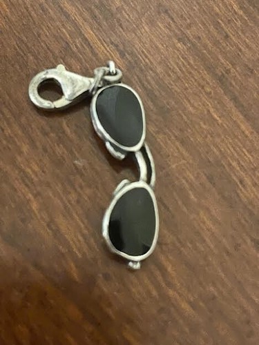 Thomas Sabo Charm Aviator Sunglasses