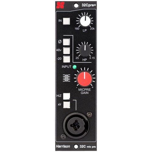 Limetone Audio JCB-2SX Junction Box for Audio Equipment | eBay