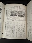 Foto 15 di 48