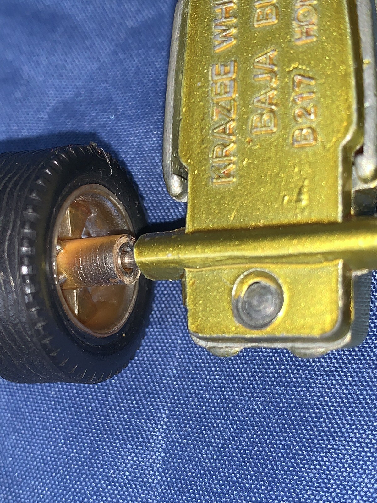 Picture 7 of 11