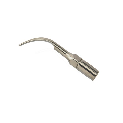 Woodpecker Ultrasonic Scaler Tips EMS Scaling G1 G2 G3 G4 G5 G6 G7 G8 Original - Picture 9 of 43