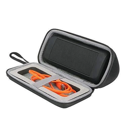 Oontz angle 3 hotsell ultra carry case
