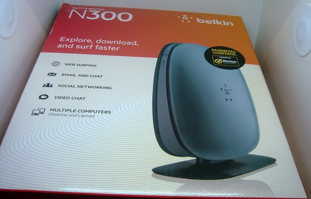 BELKIN F9K1002 V4 ROUTER DRIVERS DOWNLOAD FREE BELKIN F9K1002 V4 ROUTER DRIVER FOR WINDOWS 8