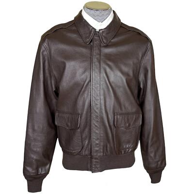 s-l400.jpg s-l400.jpg