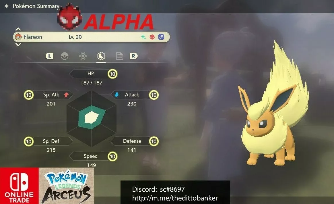 Pokémon Let's Go Pikachu & Let's Go Eevee vs. Pokémon Brilliant Diamond &  Shining Pearl: Full Comparison - Cheat Code Central