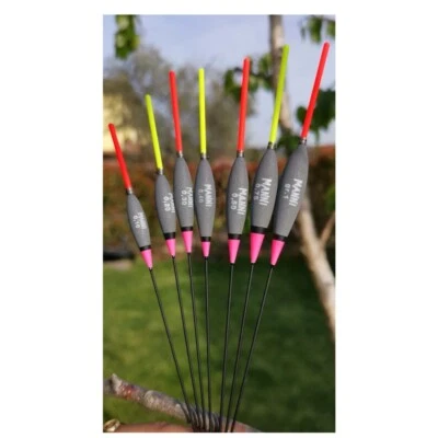 Manni Galleggiante Vicenza AGONISMO ROUBASIENNE CARPODROMO ANTENNA CAVA