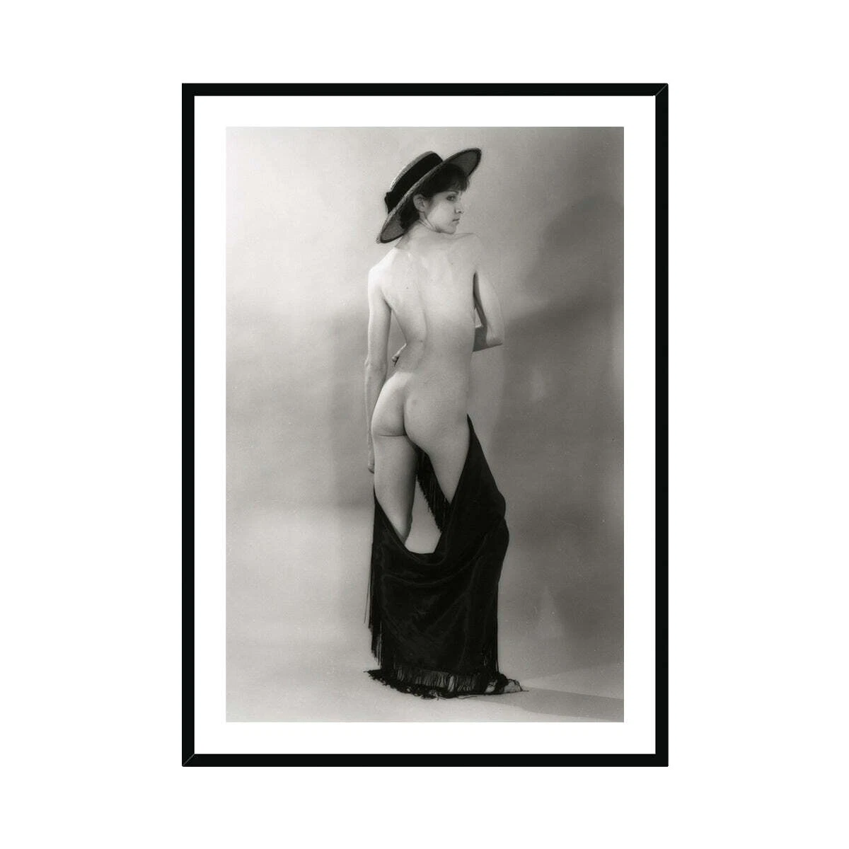 Limited Edition Art Posters