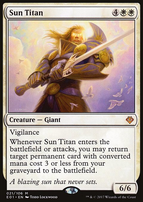【MTG】Archenemy:Nicol Bolas Nicol Bolas Planeswalker, Archenemy Nicol Bolas (E01) Price