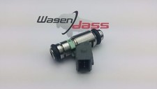 Injecteur Fiat PALIO