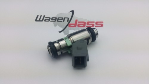 Injecteur remplace montage Magneti Marelli IWP168 / 50103102 sur Fiat Palio RST - 第 1/1 張圖片