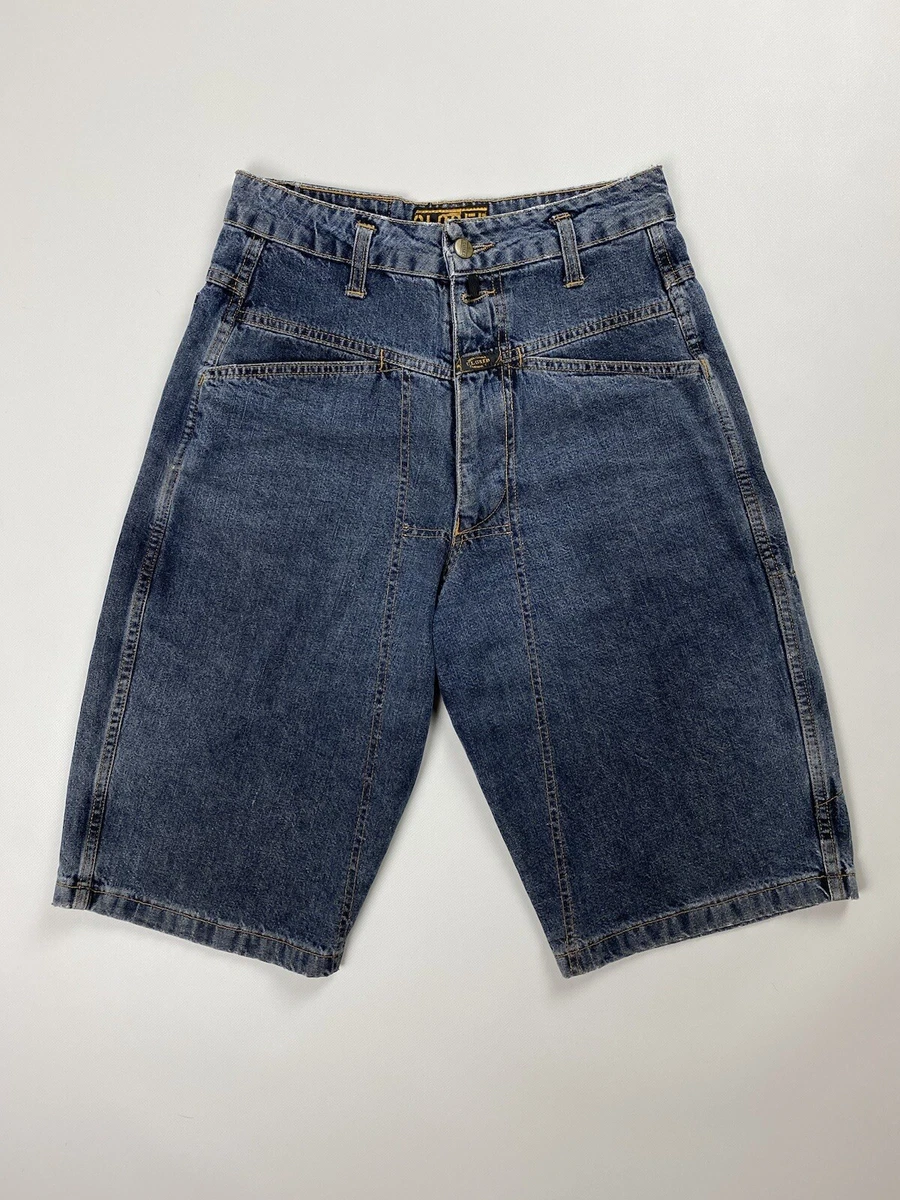 希少】80s MARITHE FRANCOIS GIRBAUD CLOSED-eastgate.mk