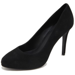 adidas three stripes sweatpants