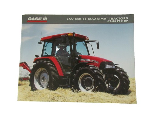 Parts Catalog Manual For J I Case Tf 300 Track Trencher Plow Exploded
