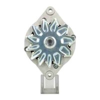 Mahle Lichtmaschine FüR John Deere 920 930-3130 840-3640 1350-3350 6100-6900 Se