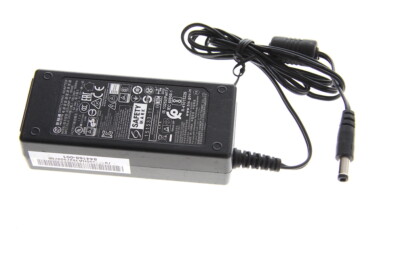 Original Netzteil Hoioto ADS-40NP-19-1 Output:19V-2,1A Stecker 5,5mm