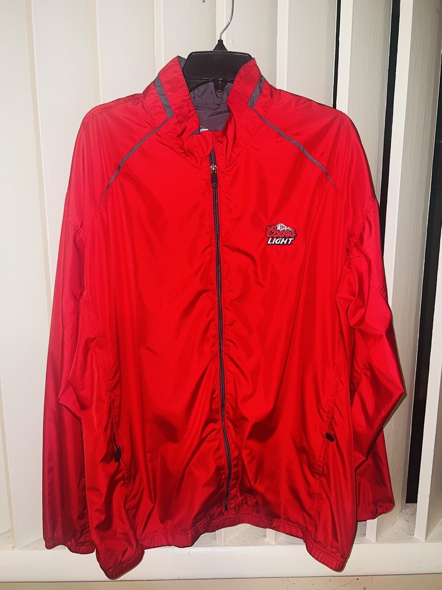 Vintage Sno Jet Racing Pullover V-Neck Windshirt Vintage Sno Jet Racing Pullover V-Neck Windshirt