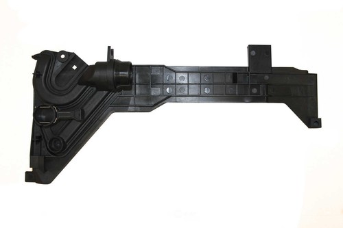 Engine Coolant Recovery Tank Mou fits 1999-2008 BMW Z4 325Ci 330Ci CRP/REIN - Picture 8 of 8