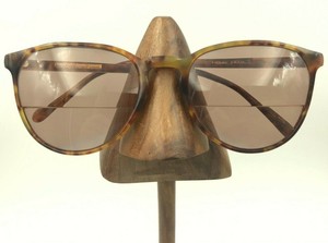 ralph lauren oversized sunglasses