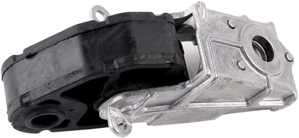 8K0253144M 排气消声器安装衣架 适用于奥迪 A4 S4 A6 A7 A8 Quattro RS4 RS5 — 第 3/4 张图片