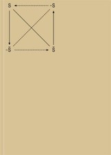 Inscriptions: Architecture Before Speech by K. Michael Hays