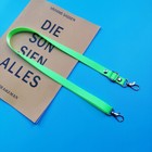 Bild 16 von 32