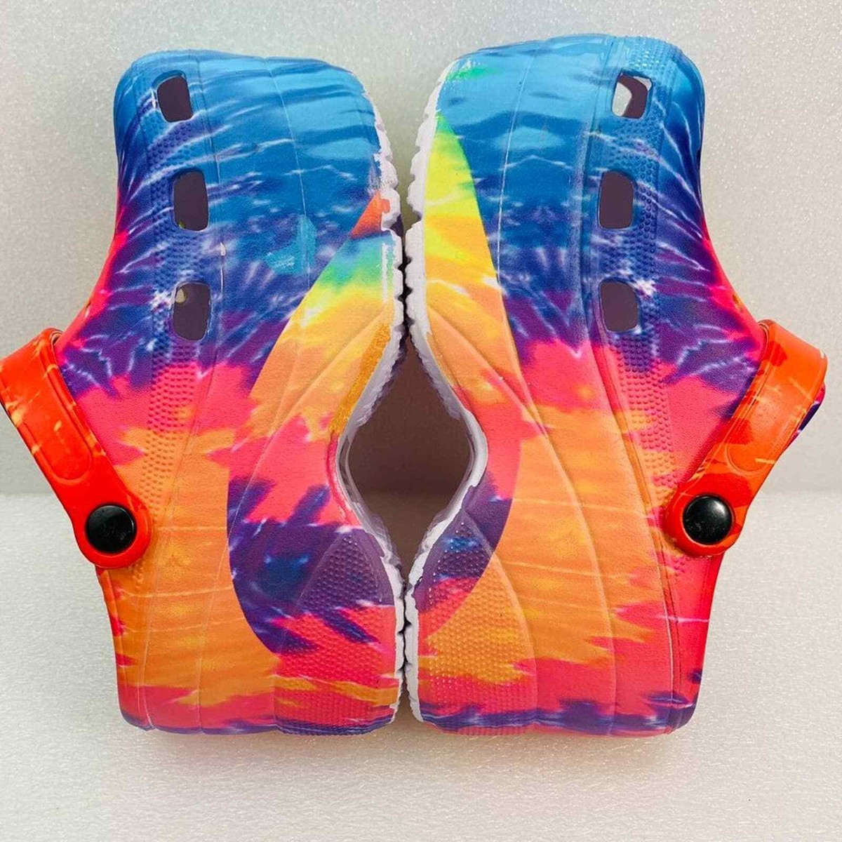 cape robbin gardener chunky platform