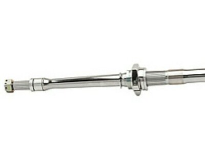 Tusk Adjustable Width Racing Axle Z400 LTZ 400 Ltz400 KFX DVX