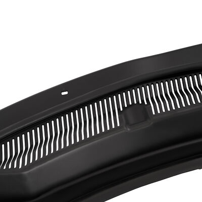 Ford Explorer Cowl Top Panel Top Windshield Cowl Grille For Ford Explorer 2011-2019 2.3L 3.7L Explorer 400