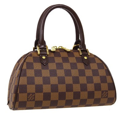 lv damier rivera
