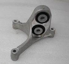 2012-2020 TESLA MODEL X Left Front Drive Motor Mount Bracket 1055368-00-G OEM