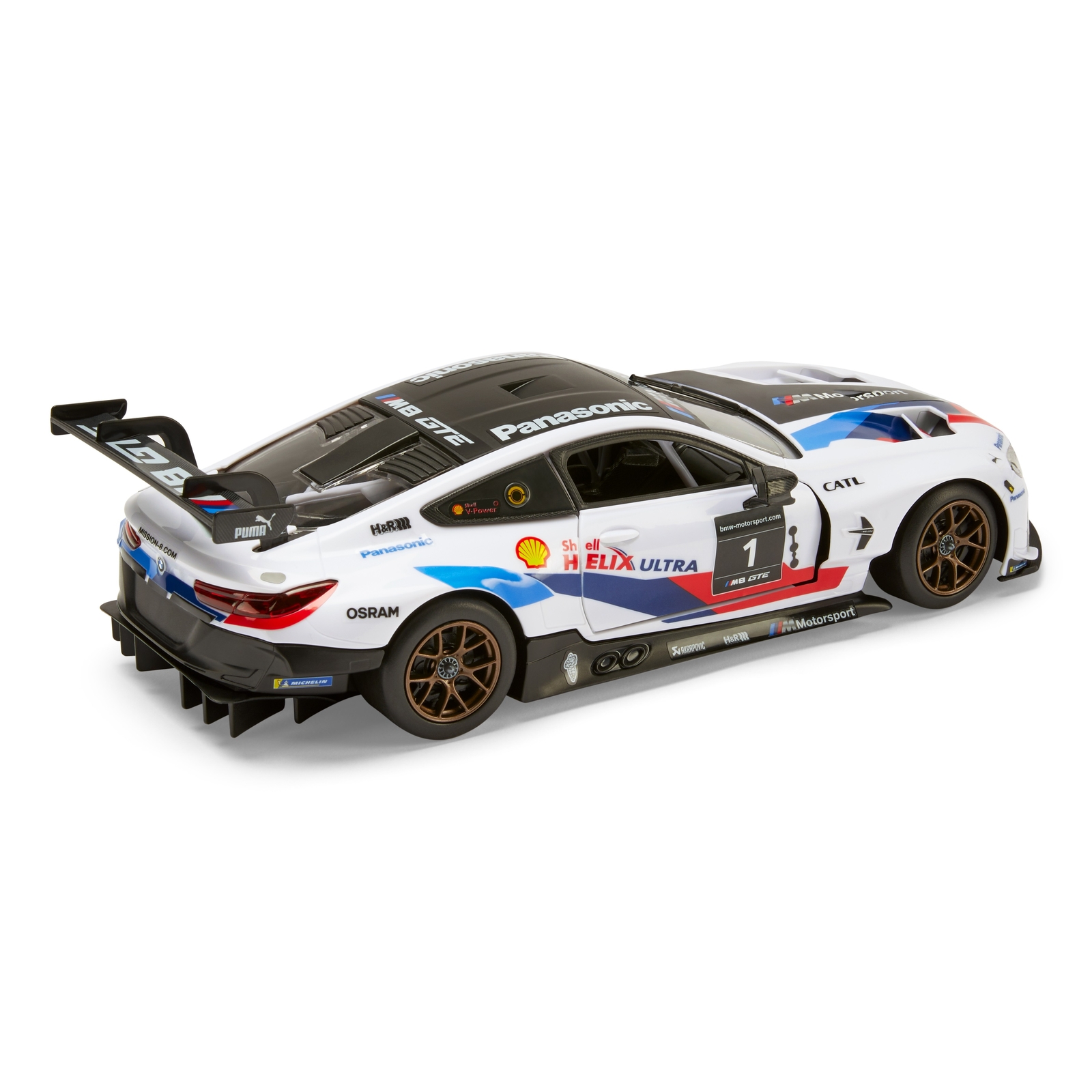 ケルヒャー K2 ホームキット1.602-219.0