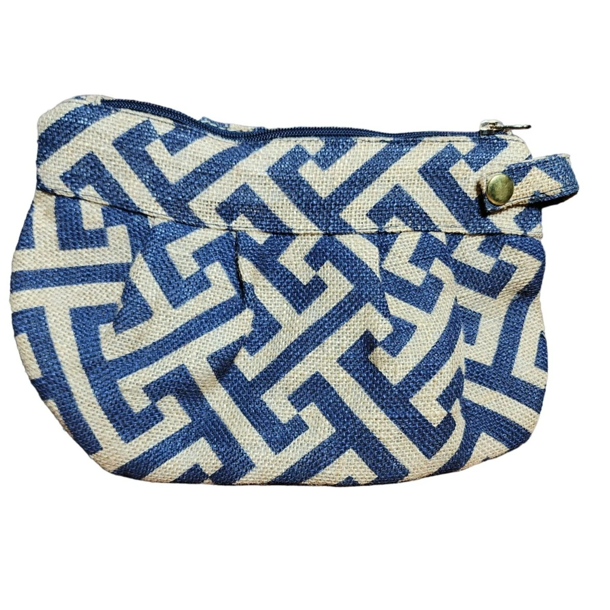Mud pie clutch new arrivals