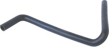 Radiateur Rover 216