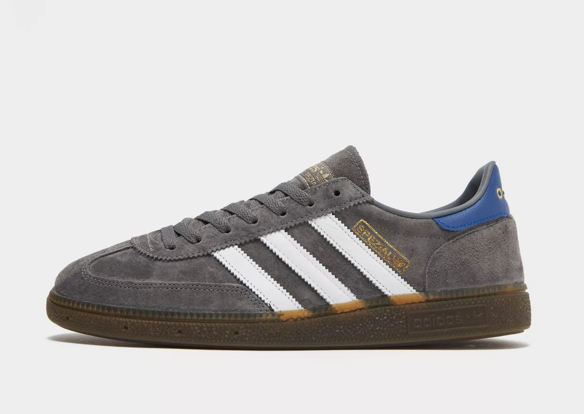 Adidas hotsell spezial 12
