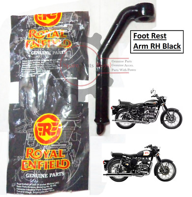 Royal Enfield 