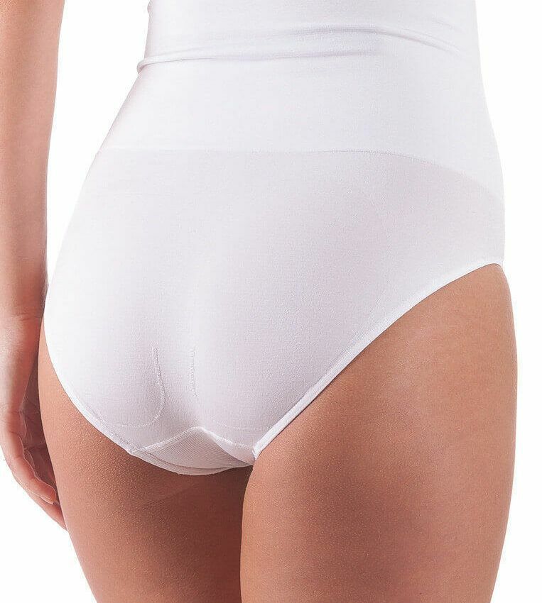 Foto 2 di 6