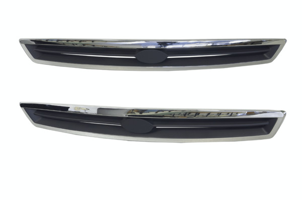 Picture 1