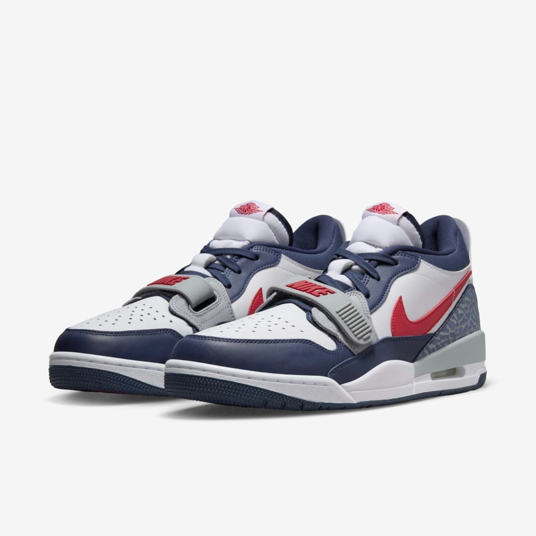 さつき adidas adidas ZX Torsion Ninja Triple Grey (GS) FX6623 from