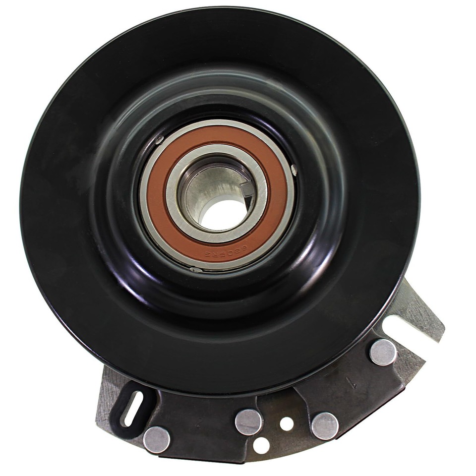 Kit Sollevamento Ponte Per Tosaerba D140 D150 D155 | Sostituisce GX20497 | Metallo Resistente | Per L100 L105 L108