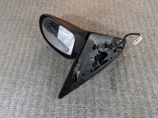 Ford Focus Side View Mirror Passenger Side 2002 Ford Focus Side View Mirror Passenger Side 2002